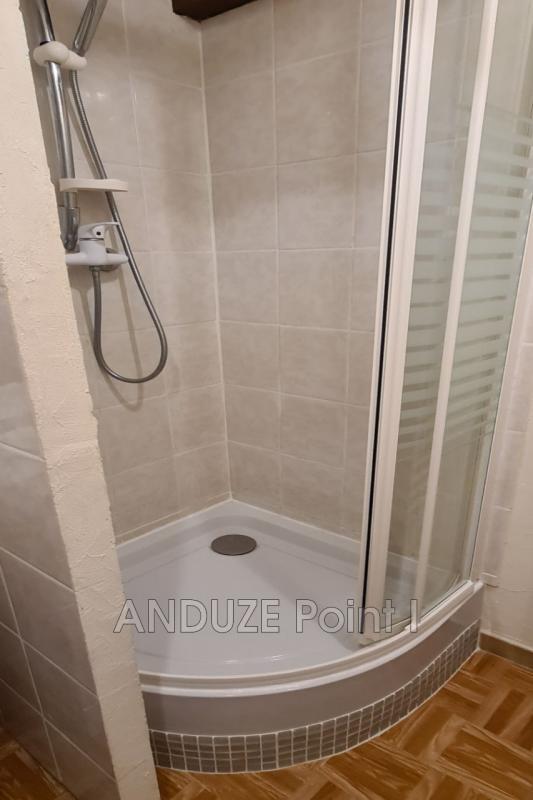 Propriété - 170 m² - 10 pièces