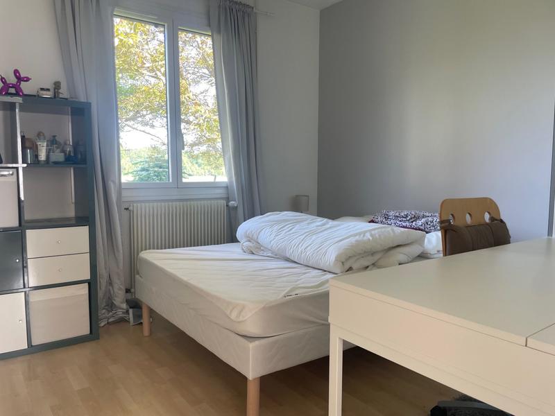 Maison - 171 m² - 7 pièces