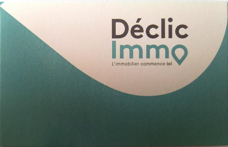 Maison - 113 m² - 5 pièces