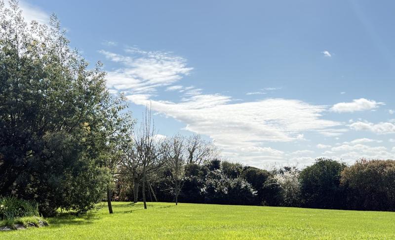 Villa - 166 m² - 8 pièces