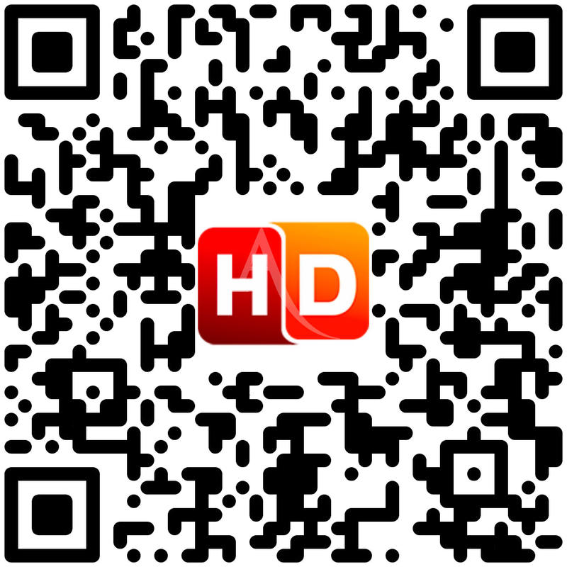 Appartement - 71 m² - 4 pièces