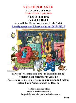 Brocante