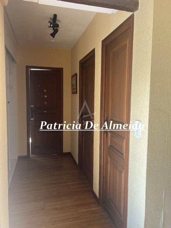 Maison - 168 m² - 6 pièces