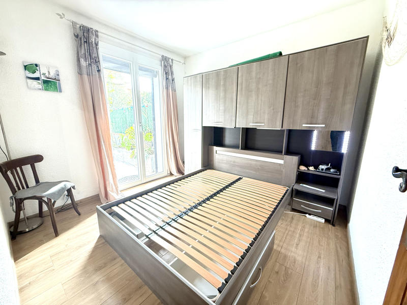 Villa - 180 m² - 7 pièces