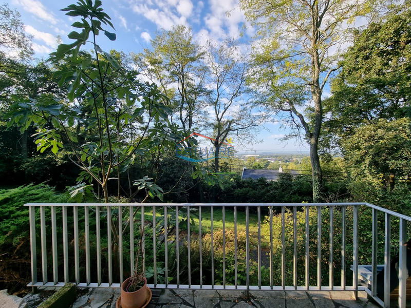 Maison - 154 m² - 5 pièces