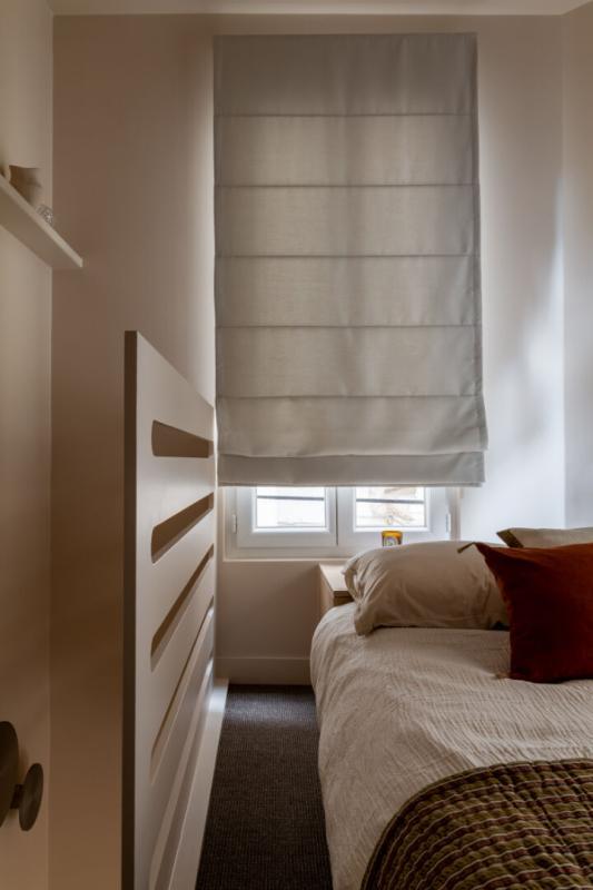 Maison - 16 m² - 2 pièces