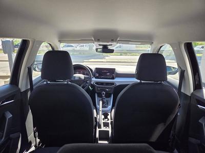 Seat Arona 1.0 Tsi 115 ch Start/Stop Bvm6 Copa