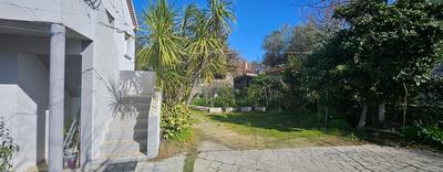 Villa - 185 m² - 6 pièces