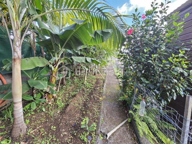 Villa - 120 m² - 6 pièces