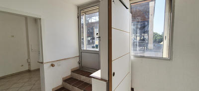 Local commercial - 36 m²