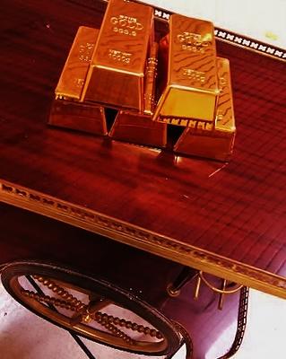 La 13ème Porte - Escape Game