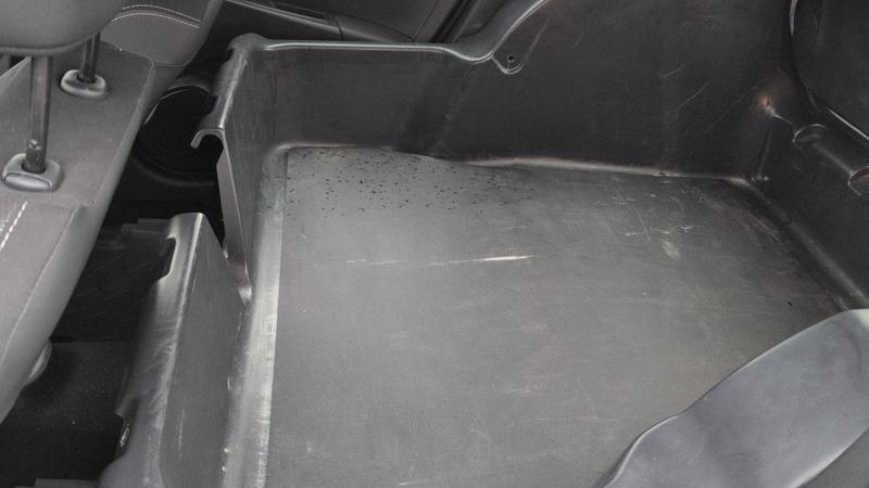 Renault Clio IV 1.5 dCi 75 Air Medianav