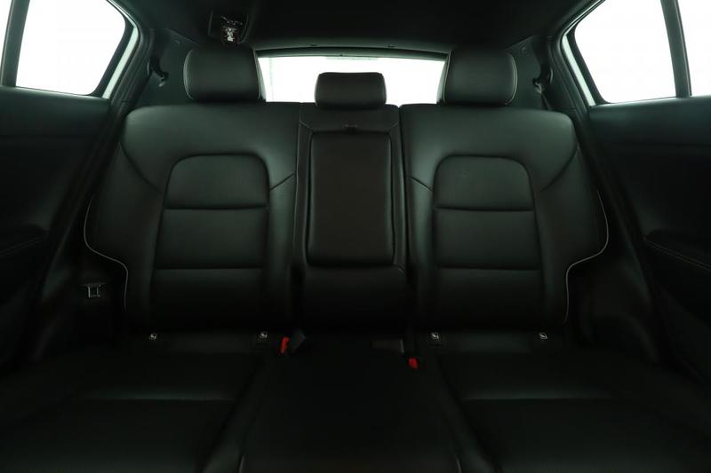 Kia Sportage 2.0 CRDi Isg Gt Line 2wd 136 ch