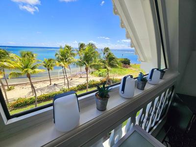 Duplex - 78 m² - 3 pièces