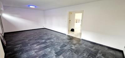 Appartement - 90 m² - 3 pièces