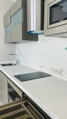 Studio - 18 m² - 1 pièce