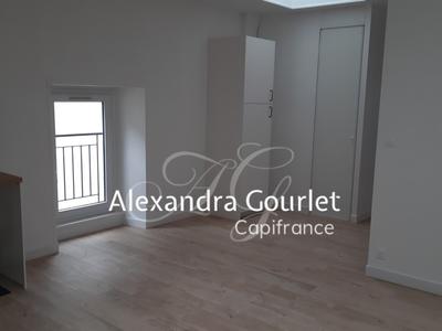 Immeuble - 172 m² - 7 pièces