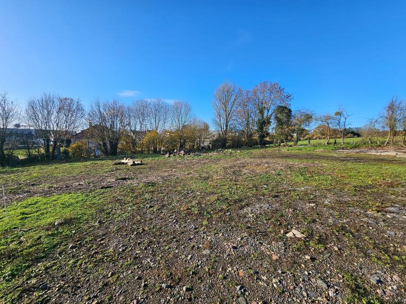 Maison - 165 m² - 7 pièces