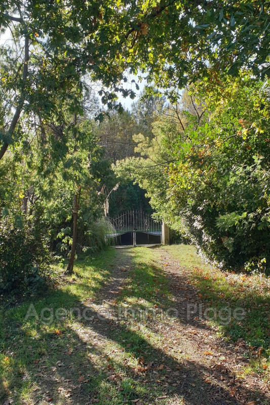 Maison - 126 m² - 8 pièces