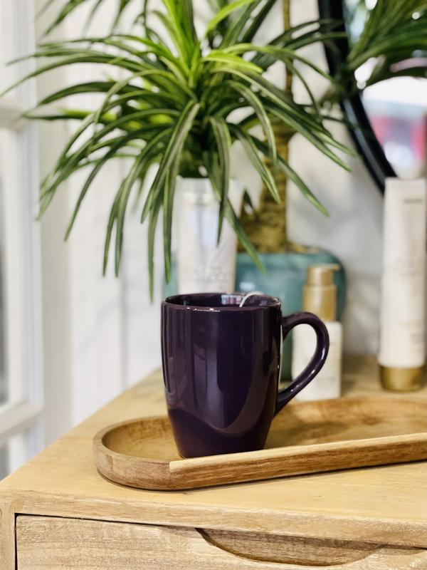 l'atelier coif'naturel