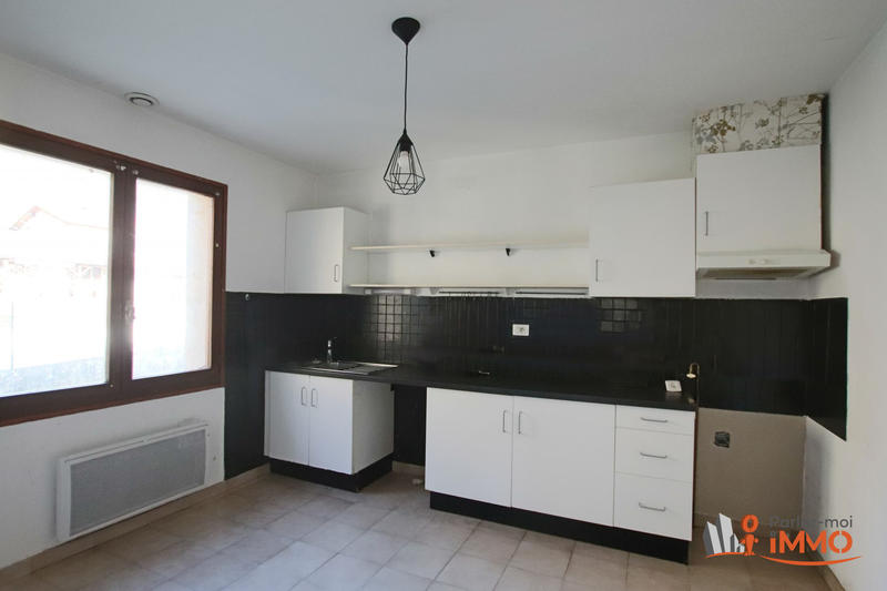 Villa - 104 m² - 7 pièces