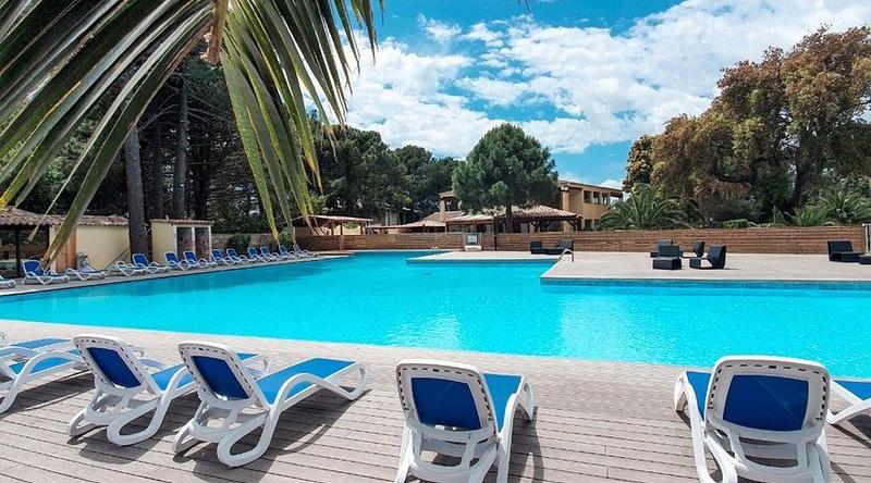 Appartement - 50 m² - 3 pièces