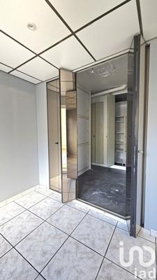 Maison - 198 m² - 8 pièces