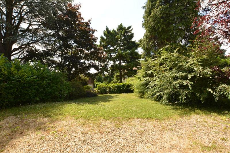 Maison - 140 m² - 7 pièces