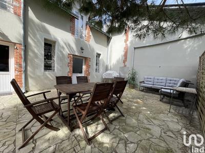 Local commercial - 765 m²