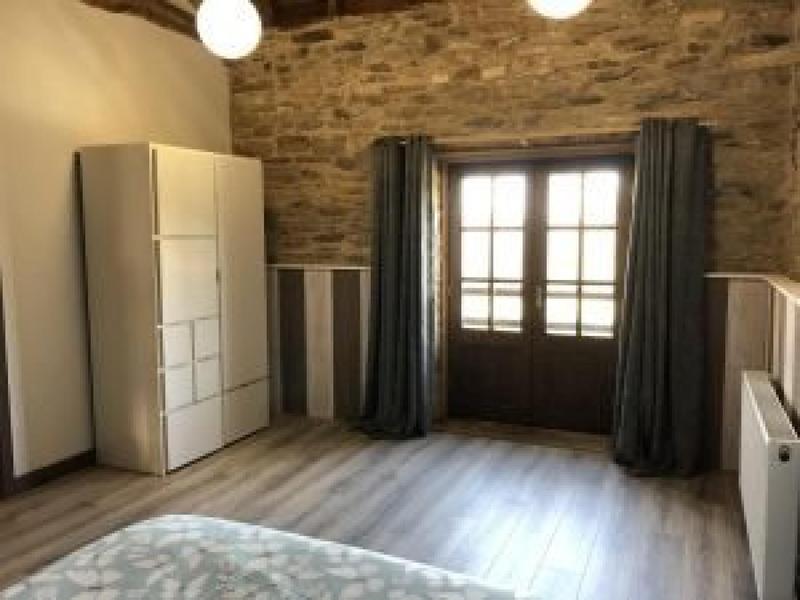 Maison - 365 m² - 14 pièces