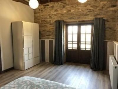 Maison - 365 m² - 14 pièces