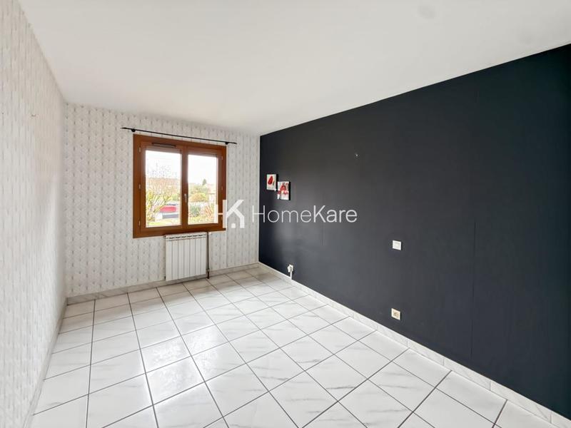 Villa - 150 m² - 6 pièces