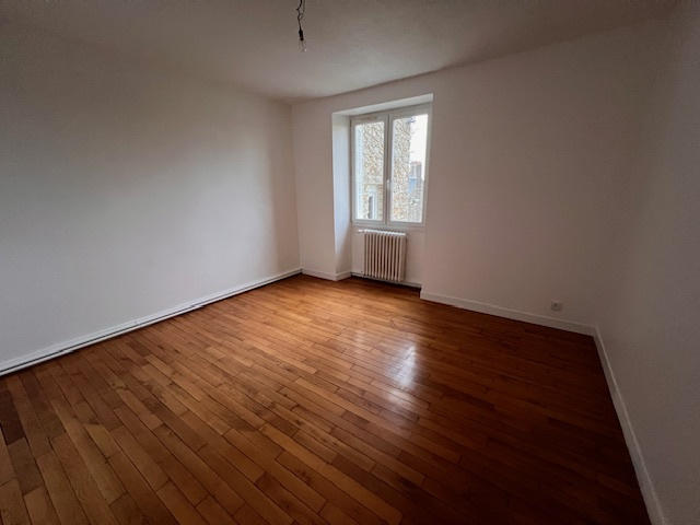 Maison - 173 m² - 6 pièces