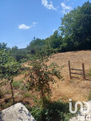 Maison de village - 195 m² - 7 pièces