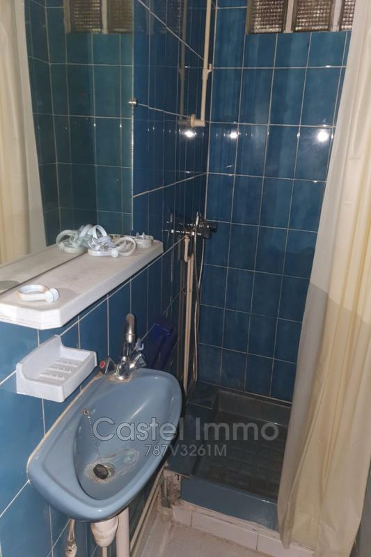 Maison - 137 m² - 6 pièces