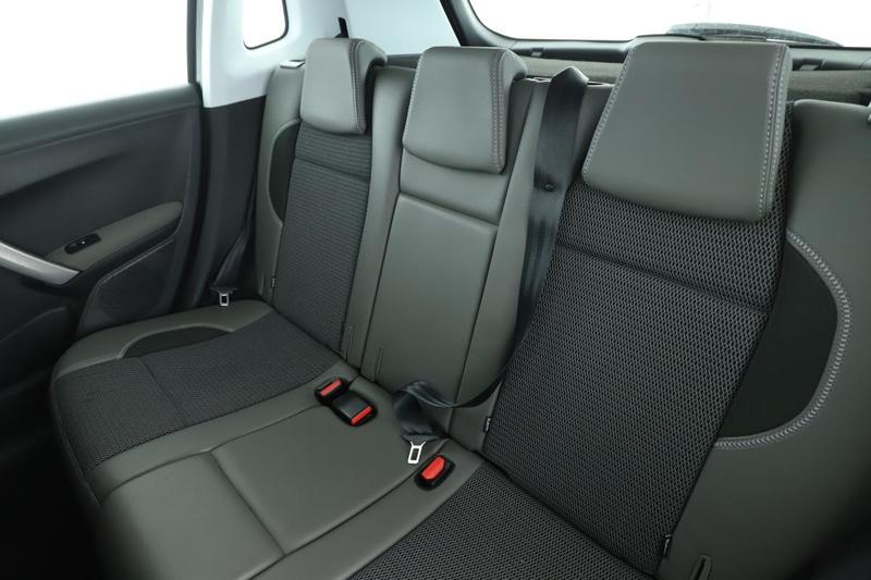 Peugeot 2008 1.2 PureTech Allure 110 ch