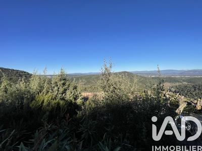 Châlet - 55 m² - 3 pièces