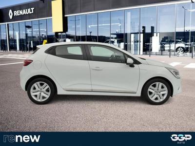 Renault Clio V Business TCe 100 Gpl -21n