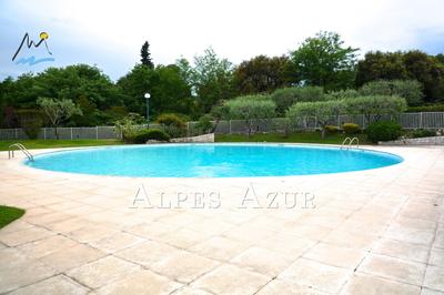 Appartement - 19 m² - 1 pièce