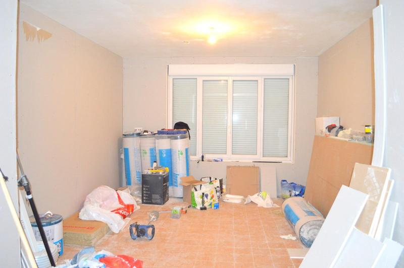 Maison - 118 m² - 6 pièces