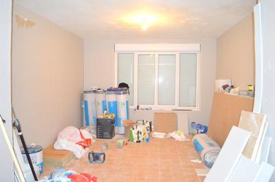 Maison - 118 m² - 6 pièces