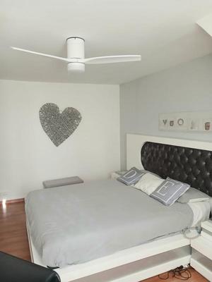 Maison traditionnelle - 111 m² - 5 pièces