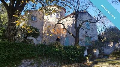 Villa - 159 m² - 6 pièces