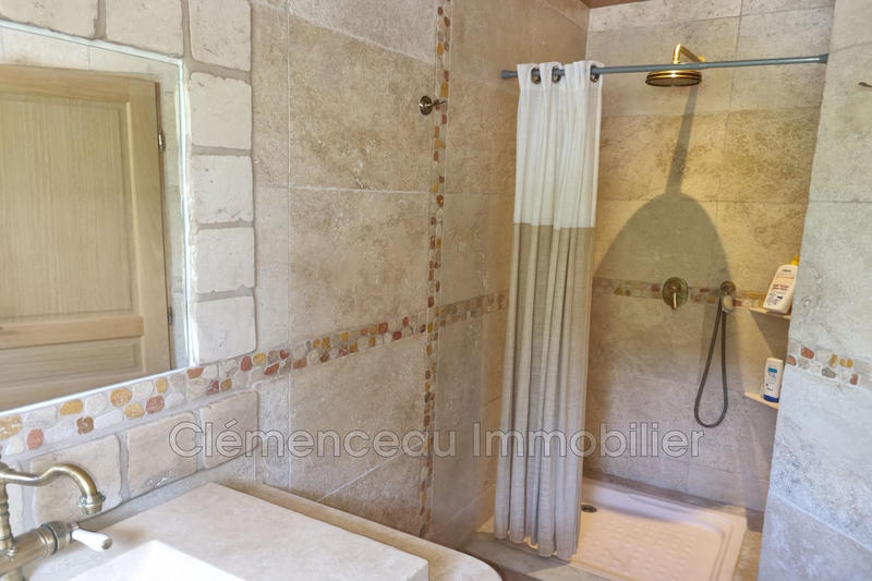 Villa - 140 m² - 5 pièces