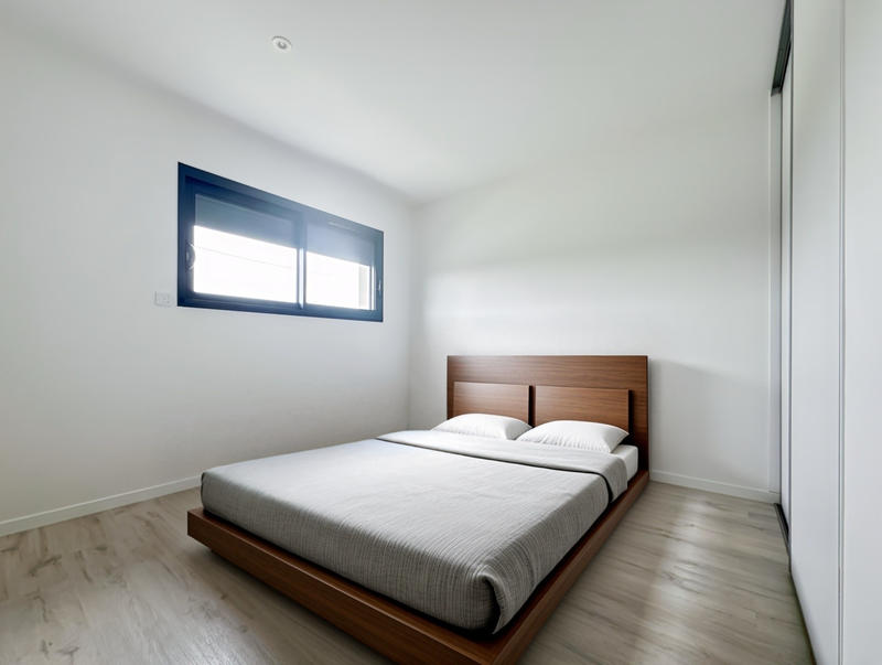 Villa - 160 m² - 6 pièces