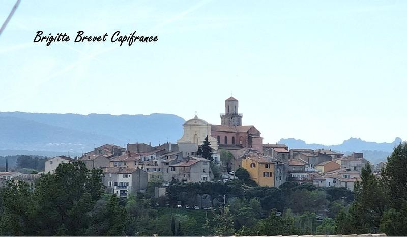 Maison - 141 m² - 5 pièces