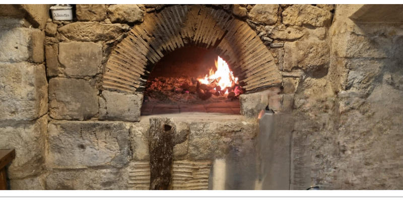 Château - 667 m² - 10 pièces