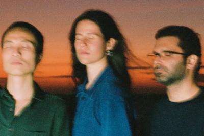 Tiffany &amp; The Nightbirds