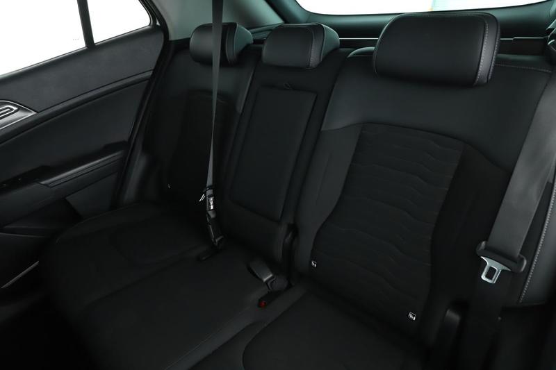 Kia Sportage 1.6 t-GDi Mhev Design 4x2 Bvm6 150 ch