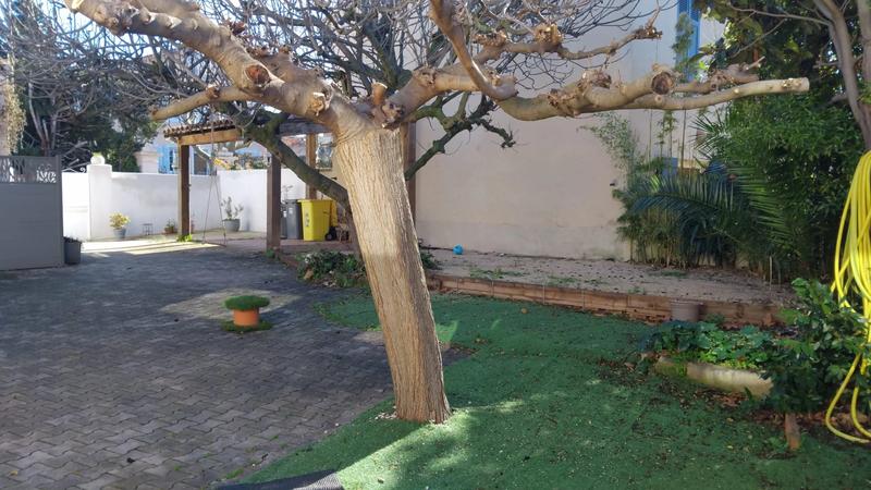 Maison - 196 m² - 6 pièces